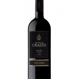 Garcias - Vinhos e Bebidas Espirituosas - VINHO QUINTA CRASTO TINTA RORIZ TINTO 1 Thumb