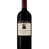 Garcias - Vinhos e Bebidas Espirituosas - VINHO A. ADELAIDE FERREIRA DOURO TINTO 2020 1 Thumb