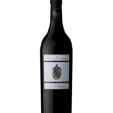 Garcias - Vinhos e Bebidas Espirituosas - VINHO QUINTA FOZ DE AROUCE TINTO 2019 1 Thumb