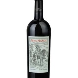 Garcias - Vinhos e Bebidas Espirituosas - VINHO PÊRA MANCA TINTO 2015 1 Thumb