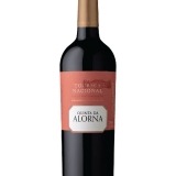 Garcias - Vinhos e Bebidas Espirituosas - VINHO QUINTA ALORNA TOURIGA NACIONAL TINTO 1 Thumb