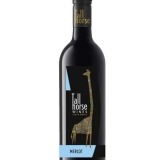 Garcias - Vinhos e Bebidas Espirituosas - VINHO TALL HORSE MERLOT TINTO 2022 1 Thumb