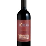 Garcias - Vinhos e Bebidas Espirituosas - VINHO QUINTA DA EXTREMA GRANDE RESERVA CABERNET SAUVIGNON TINTO 2018 1 Thumb