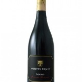 Garcias - Vinhos e Bebidas Espirituosas - VINHO MONTES ERMOS GRANDE RESERVA TINTO 2019 1 Thumb