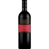 Garcias - Vinhos e Bebidas Espirituosas - VINHO CASA ERMELINDA FREITAS SYRAH RESERVA TINTO 2020 1 Thumb