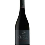 Garcias - Vinhos e Bebidas Espirituosas - VINHO HERDADE DOS GROUS MOON HARVEST TINTO 2020  1 Thumb