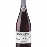 Garcias - Vinhos e Bebidas Espirituosas - VINHO QUANTA TERRA MANIFESTO TINTO 2016 1 Thumb