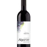 Garcias - Vinhos e Bebidas Espirituosas - VINHO HERDADE PIMENTEIS TOURIGA NACIONAL TINTO 2021 1 Thumb