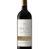 Garcias - Vinhos e Bebidas Espirituosas - VINHO MACAN TINTO 2016 1 Thumb