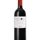 Garcias - Vinhos e Bebidas Espirituosas - VINHO LUA NOVA VINHAS VELHAS TIN 2019 1 Thumb