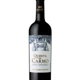 Garcias - Vinhos e Bebidas Espirituosas - VINHO QUINTA DO CARMO TINTO 2017 1 Thumb
