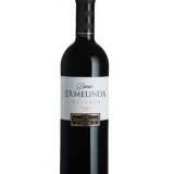 Garcias - Vinhos e Bebidas Espirituosas - VINHO DONA ERMELINDA RESERVA DOC TINTO 2022 1 Thumb