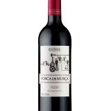 Garcias - Vinhos e Bebidas Espirituosas - VINHO PORCA MURÇA TINTO 2019 1 Thumb
