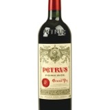 Garcias - Vinhos e Bebidas Espirituosas - VINHO PETRUS 2007 1 Thumb