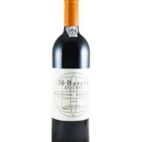 Garcias - Vinhos e Bebidas Espirituosas - VINHO BATUTA TINTO 2018 1 Thumb