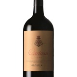Garcias - Vinhos e Bebidas Espirituosas - VINHO CARTUXA RESERVA TINTO 2015 5L 1 Thumb