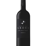 Garcias - Vinhos e Bebidas Espirituosas - VINHO HERDADE DOS GROUS RESERVA TINTO 2021  1 Thumb