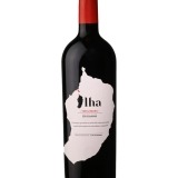 Garcias - Vinhos e Bebidas Espirituosas - VINHO ILHA TINTA NEGRA TINTO 2019 1 Thumb