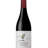 Garcias - Vinhos e Bebidas Espirituosas - VINHO DUORUM ALTITUDE TINTO 1 Thumb