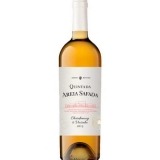 Garcias - Vinhos e Bebidas Espirituosas - VINHO QUINTA DA AREIA SAFADA CHARDONNAY VIOSINHO BRANCO 1 Thumb