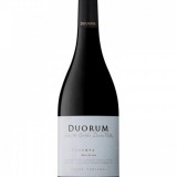 Garcias - Vinhos e Bebidas Espirituosas - VINHO DUORUM RESERVA TINTO 2019 1 Thumb