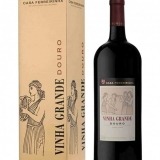 Garcias - Vinhos e Bebidas Espirituosas - VINHO VINHA GRANDE TINTO 2018 1.5L 1 Thumb