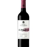 Garcias - Vinhos e Bebidas Espirituosas - VINHO VERSÁTIL TINTO 2021 1 Thumb