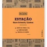 Garcias - Vinhos e Bebidas Espirituosas - VINHO LES-A-LES PACK LES-A-LES CONJUNTO 3 GARRAFAS 1 Thumb