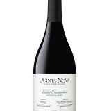 Garcias - Vinhos e Bebidas Espirituosas - VINHO QUINTA NOVA DOURO REFERÊNCIA TINTO P28 1 Thumb