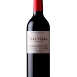 Garcias - Vinhos e Bebidas Espirituosas - VINHO CASA VELHA D'ESPIELLS TINTO 2019 1 Thumb