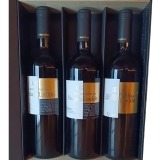 Garcias - Vinhos e Bebidas Espirituosas - VINHO QUINTA DA GAIVOSA VINHA LORDELO TINTO 11/13/16 1 Thumb