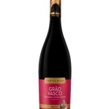 Garcias - Vinhos e Bebidas Espirituosas - VINHO DÃO GRÃO VASCO TINTO 2020 1 Thumb