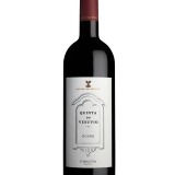 Garcias - Vinhos e Bebidas Espirituosas - VINHO QUINTA VESUVIO TINTO 2019 1 Thumb