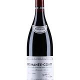 Garcias - Vinhos e Bebidas Espirituosas - VINHO ROMANEE CONTI TINTO 2019 1 Thumb