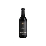 Garcias - Vinhos e Bebidas Espirituosas - VINHO MONTE VELHO TINTO 2022 375CL 1 Thumb