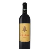 Garcias - Vinhos e Bebidas Espirituosas - VINHO CARTUXA COLHEITA TINTO 2020  1 Thumb