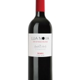 Garcias - Vinhos e Bebidas Espirituosas - VINHO LUA NOVA VINHAS VELHAS TINTO 2019 1 Thumb