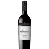 Garcias - Vinhos e Bebidas Espirituosas - VINHO JOSE SOUSA TINTO 2019 1 Thumb