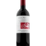 Garcias - Vinhos e Bebidas Espirituosas - VINHO CONOSUR BICICLETA CABERNET SAUVIGNON TINTO 2019  1 Thumb