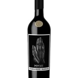 Garcias - Vinhos e Bebidas Espirituosas - VINHO HERDADE PAPA LEITE RELIGIOSAMENTE GUARDADO TINTO 2011 1 Thumb