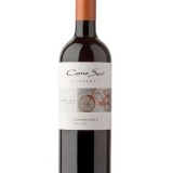 Garcias - Vinhos e Bebidas Espirituosas - VINHO CONOSUR BICICLETA CABERNET SAUVIGNON TINTO 2021 1 Thumb