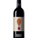 Garcias - Vinhos e Bebidas Espirituosas - VINHO CARTUXA TALHA TINTO 1 Thumb