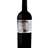 Garcias - Vinhos e Bebidas Espirituosas - VINHO MIL REIS TINTO 2019 1 Thumb