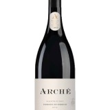 Garcias - Vinhos e Bebidas Espirituosas - VINHO HERDADE DO SOBROSO ARCHÉ TINTO 1 Thumb