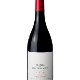 Garcias - Vinhos e Bebidas Espirituosas - QUINTA DA BOA ESPERANÇA TOURIGA NACIONAL 1,5L 1 Thumb