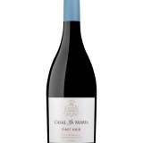 Garcias - Vinhos e Bebidas Espirituosas - VINHO CASAL SANTA MARIA PINOT NOIR 2022 1 Thumb