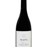Garcias - Vinhos e Bebidas Espirituosas - VINHO MAPA GRANDE RESERVA TINTO 2019 1 Thumb