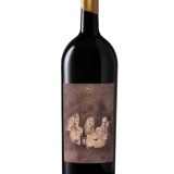 Garcias - Vinhos e Bebidas Espirituosas - VINHO HERDADE PAPA LEITE JBC TINTO 2017 3L 1 Thumb