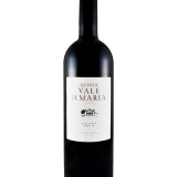 Garcias - Vinhos e Bebidas Espirituosas - VINHO QUINTA  VALE D.MARIA TINTO 2014 CX MAD  1 Thumb