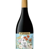 Garcias - Vinhos e Bebidas Espirituosas - VINHO CÓDIGO ANCESTRAL TINTO 1 Thumb
